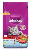 Top 10 Melhores Rações para Gatos em 2026 (Premier Pet, Gran Plus e mais) 5