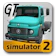PULSAR GAMESOFT Grand Truck Simulator 2 1