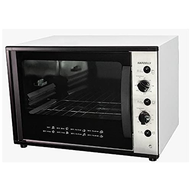 Nardelli 3