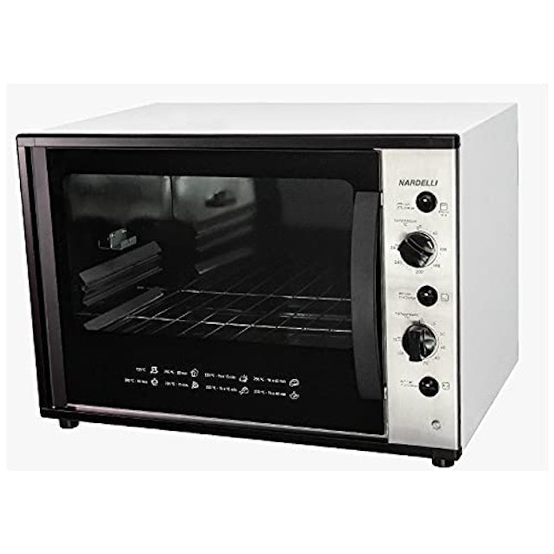 Nardelli 3