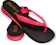 DURIO Chinelo DuRio Air com Salto 1