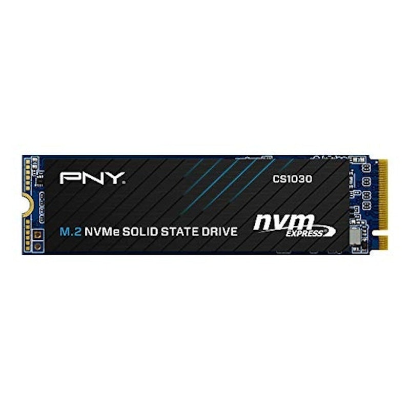 PNY 5