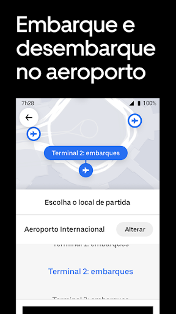 Uber 5