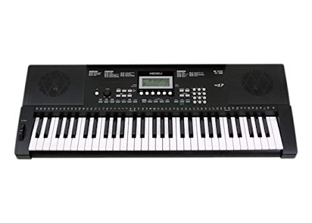 Roland 4