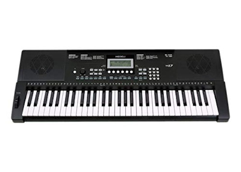 Roland 4