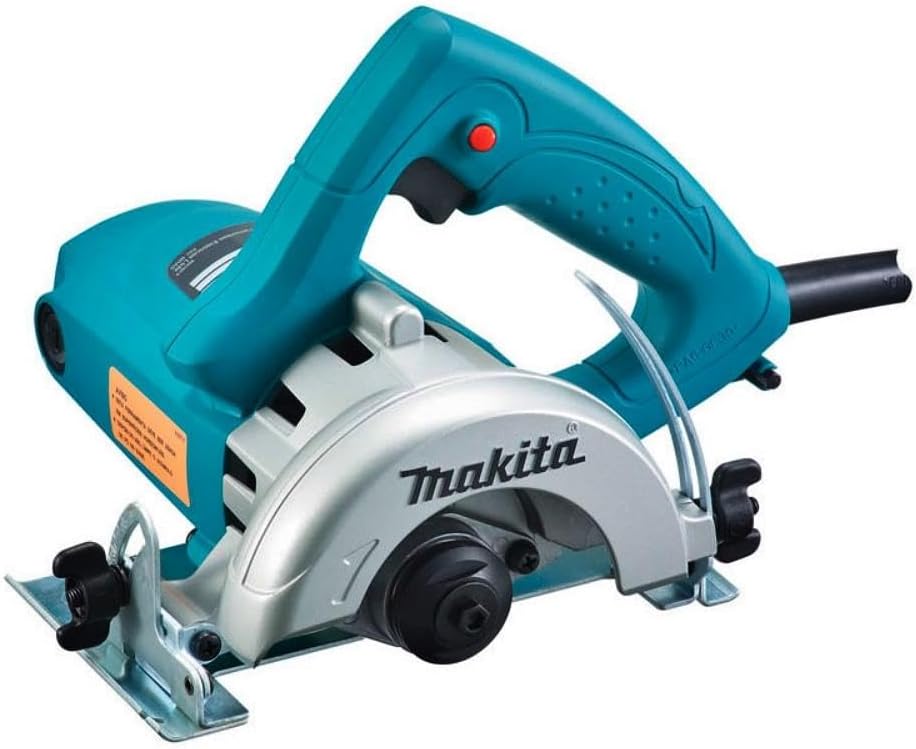 Top 10 Melhores Serras Mármore em 2026 (Bosch, Makita e mais) 4