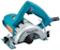 MAKITA Serra Mármore Linha Industrial 1