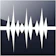 NCH SOFTWARE WavePad Audio Editing Software 1
