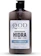 QOD BARBER SHOP Condicionador Hidra Max 1