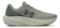 UNDER ARMOUR Tênis UA Charged Wing 2 1