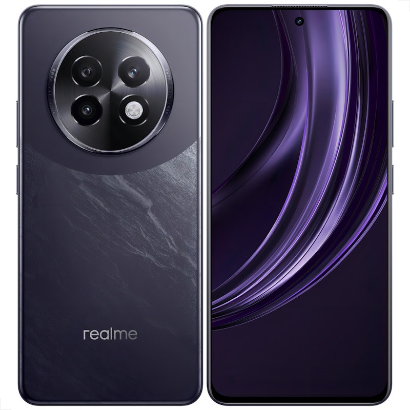 Realme 13+ 5G 1