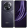 REALME Realme 13+ 5G 1