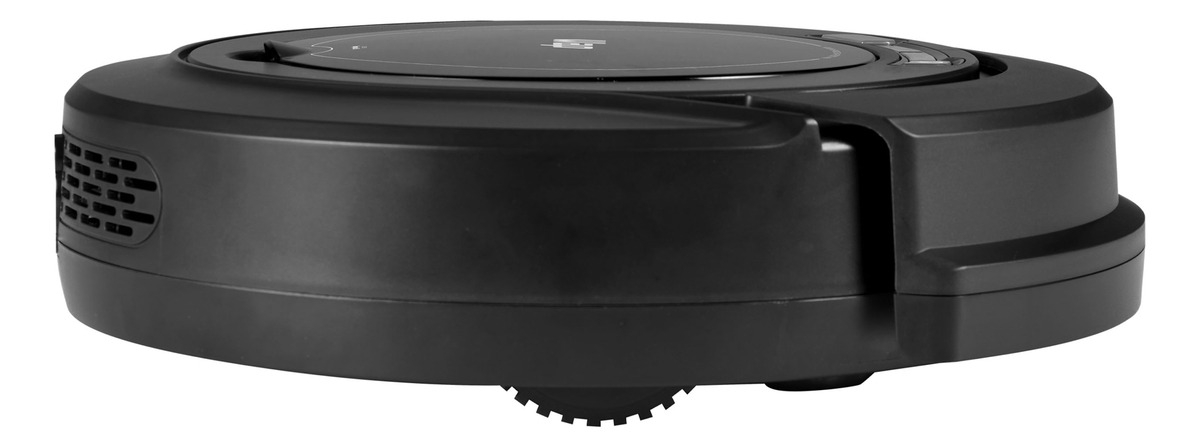Robô Aspirador de Pó WAP Robot W90 3