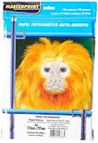 Top 10 Melhores Papéis Fotográficos (Glossy, Adesivo e mais) 3