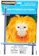 MASTERPRINT Papel Foto Glossy - Brilhante Branco Auto-Adesivo A4 1