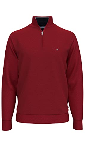 Tommy Hilfiger 2
