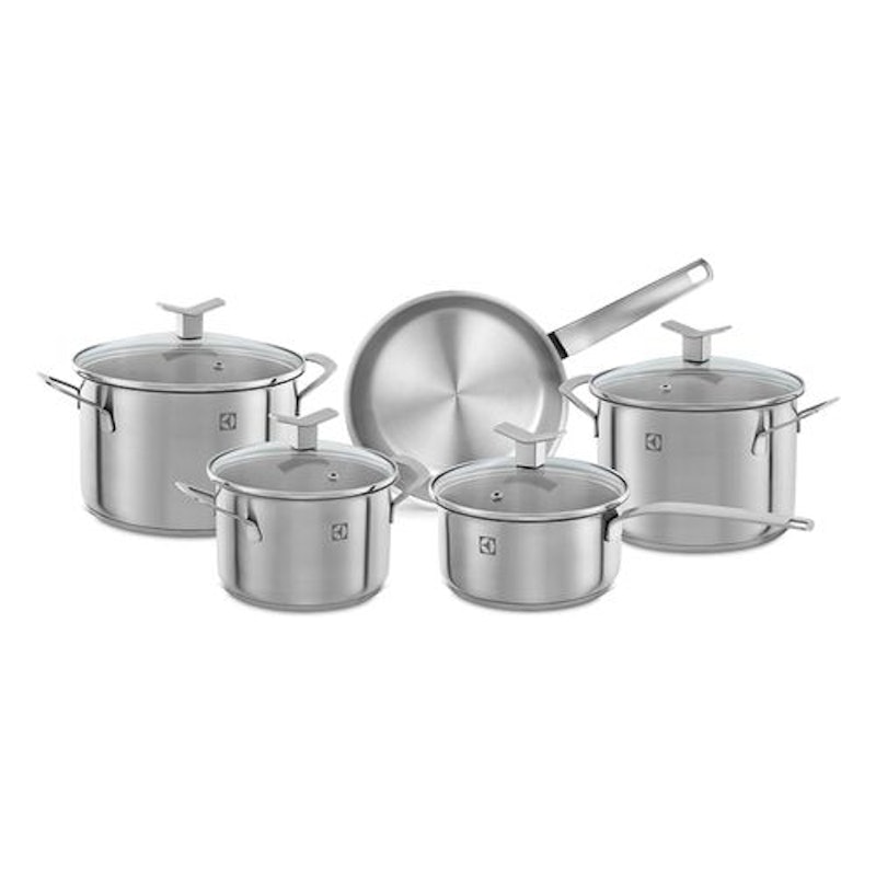 Electrolux 3