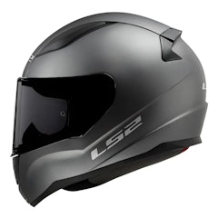 Capacete LS2 Rapid Monocolor
