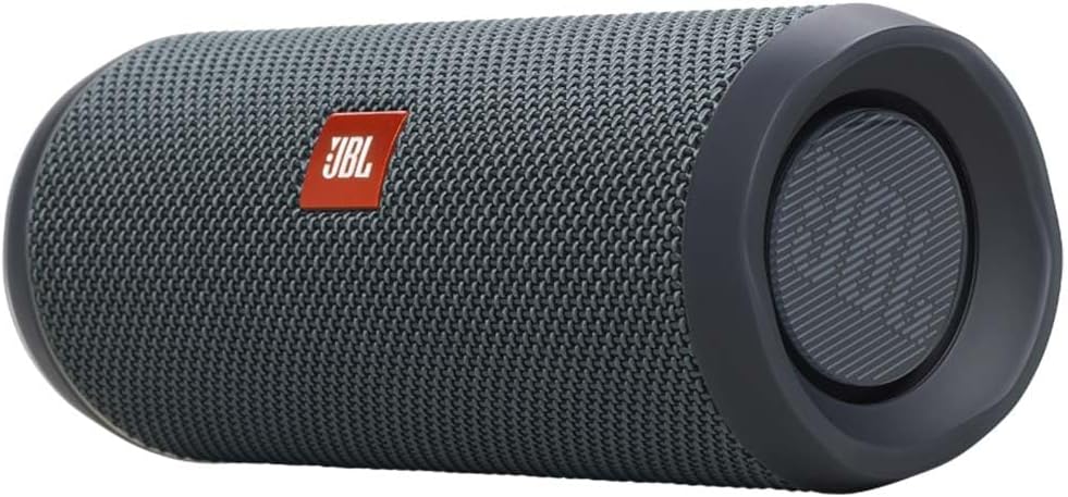 JBL Flip Essential 2 1