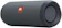 JBL JBL Flip Essential 2 1