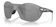 OAKLEY Óculos Oakley Re:SubZero 1