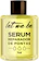 LET ME BE Sérum Reparador de Pontas Let Me Be 1