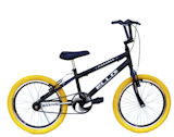 Top 10 Melhores Bicicletas BMX (Ello Bike, GTS e mais) 1