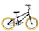 ELLO BIKE Bicicleta Aro 20" Energy Freestyle 1