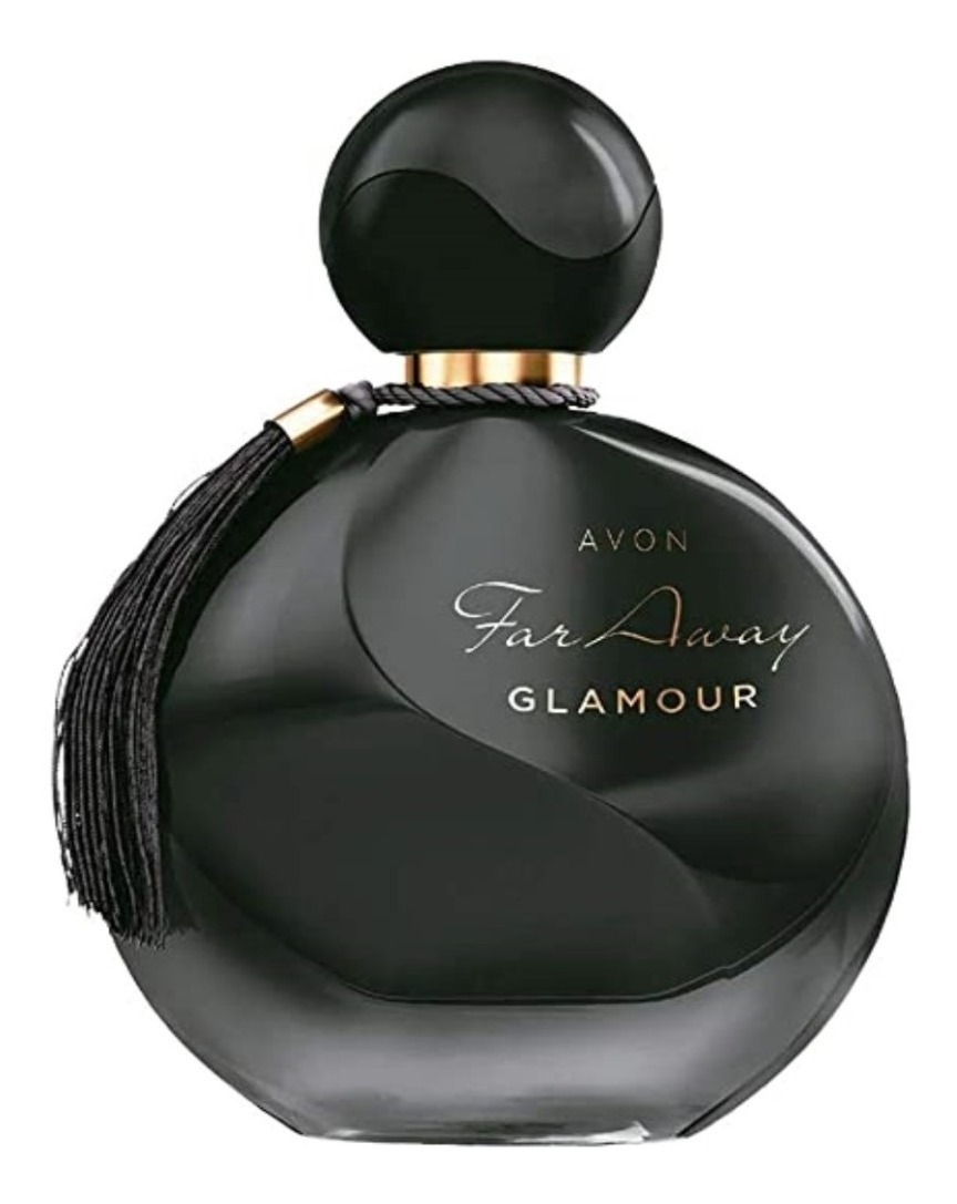 Top 10 Melhores Perfumes da Avon Femininos  3