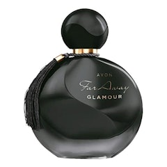Far Away Glamour Deo Parfum