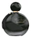 AVON Far Away Glamour Deo Parfum 1