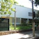 Escola Estadual Brasilio Machado 1