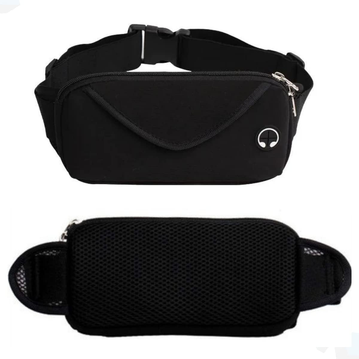 Pochete Porta-Celular Neoprene Slim Estliny 2