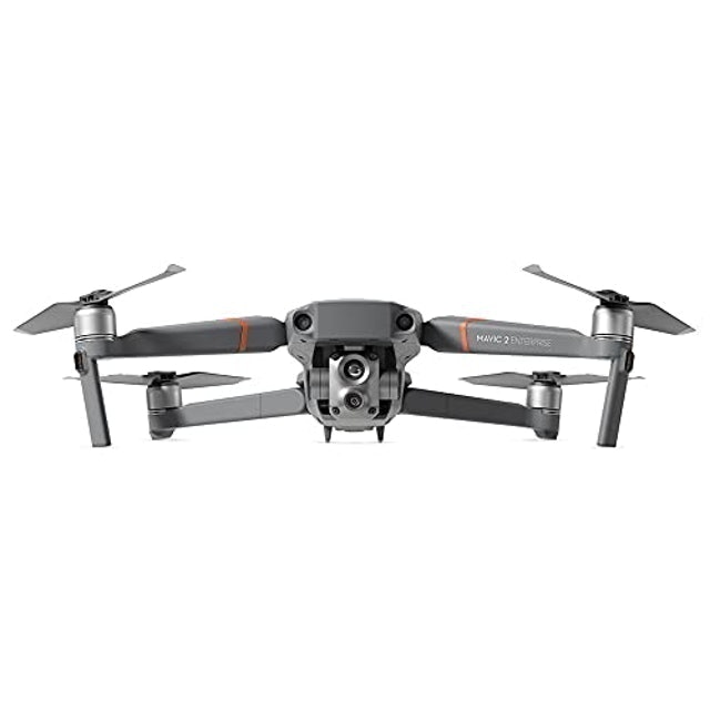 Drone DJI Mavic 2 Enterprise Advanced Foto 1