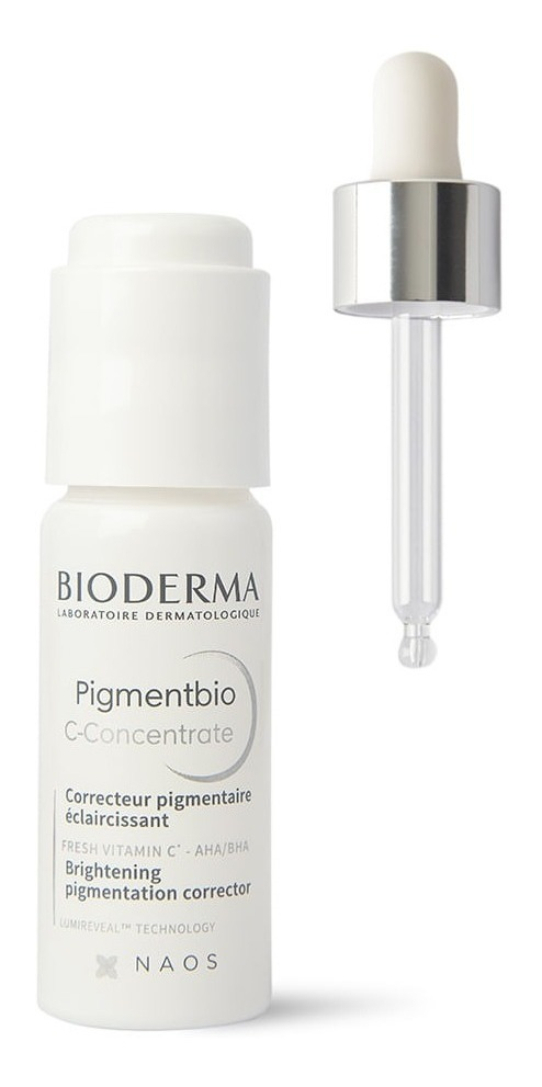 Pigmentbio C-Concentrate 2