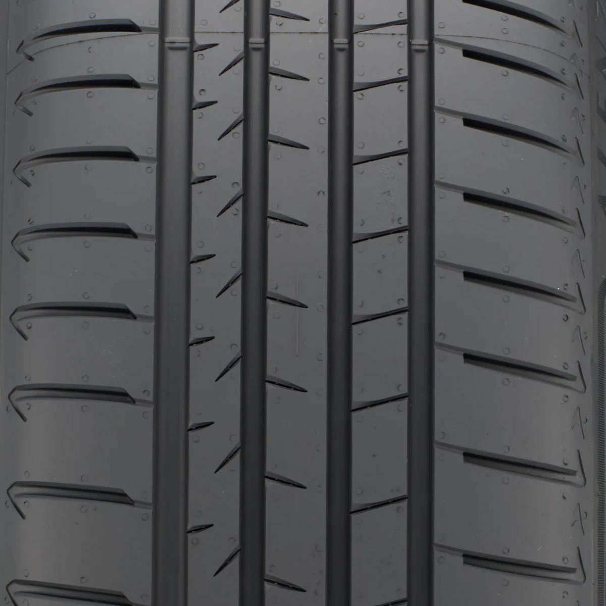 Bridgestone Alenza 001 2