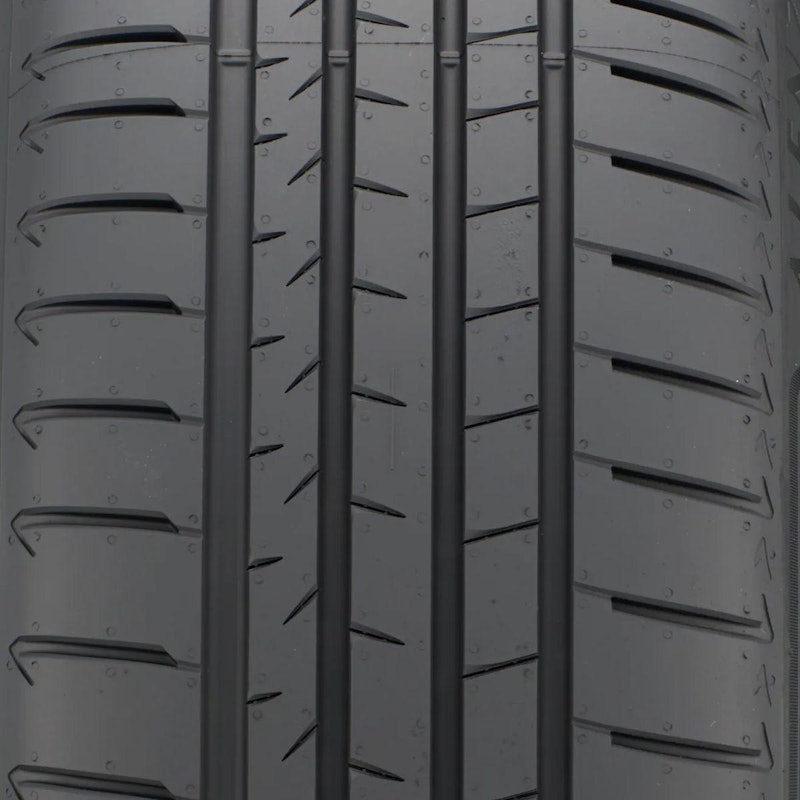 Bridgestone Alenza 001 2