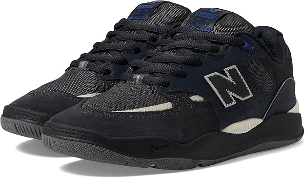 Tênis New Balance Nb Numeric Tiago Lemos 1010 Masculino 1