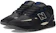 NEW BALANCE Tênis New Balance Nb Numeric Tiago Lemos 1010 Masculino 1