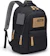 CRYP Mochila Cryp para Notebook 15.6” 1