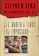 Stephen King Novembro de 63 1