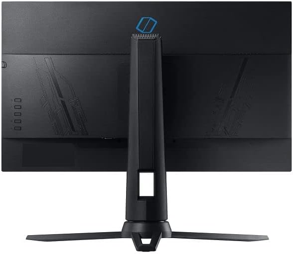 Monitor Samsung Odyssey G3 24" 5