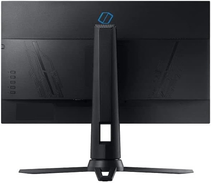 Monitor Samsung Odyssey G3 24" 5