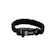 NAUTIKA Action Cord TAG Action Cord com Iniciador de Fogo 1