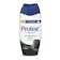 PROTEX Sabonete Líquido Protex Carvão Detox 1