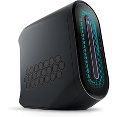 PC Gamer Alienware Aurora R15