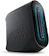 DELL PC Gamer Alienware Aurora R15 1