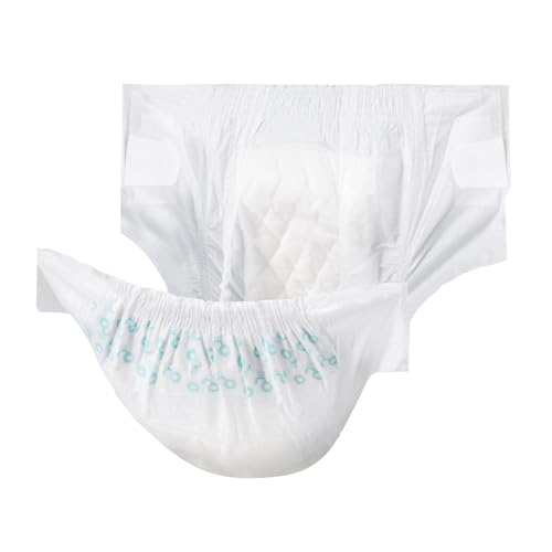 Fralda Higienica Blue Femea  2