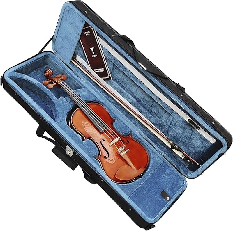 Violino 4/4 Eagle 4