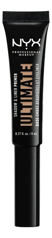 Ultimate Shadow & Liner Primer 1